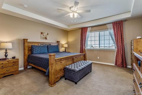 21499 E Union Dr, Aurora, CO 80015 photo 13