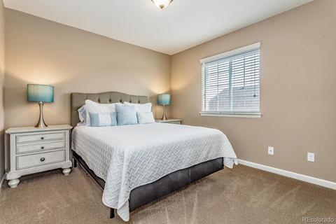 21499 E Union Dr, Aurora, CO 80015 photo 17