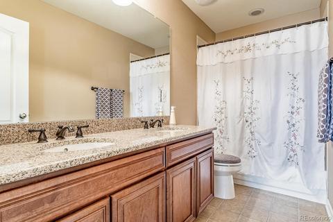 21499 E Union Dr, Aurora, CO 80015 photo 19