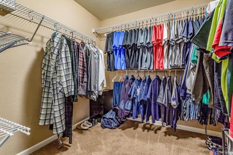 21499 E Union Dr, Aurora, CO 80015 photo 16