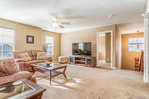21499 E Union Dr, Aurora, CO 80015 photo 12