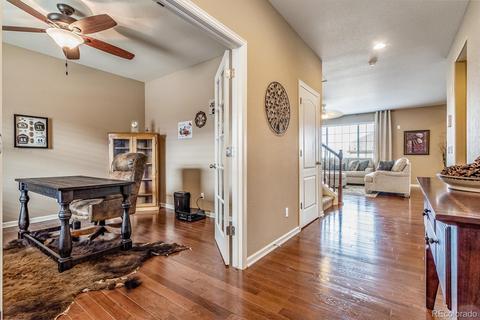 21499 E Union Dr, Aurora, CO 80015 photo 3
