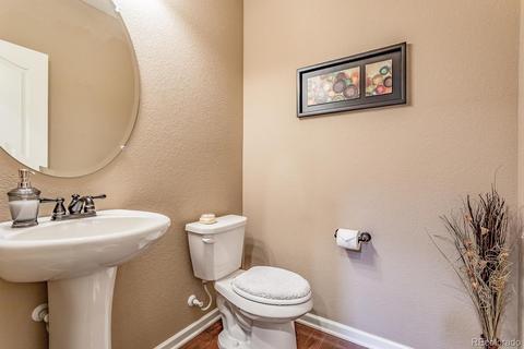21499 E Union Dr, Aurora, CO 80015 photo 10