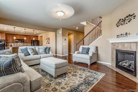 21499 E Union Dr, Aurora, CO 80015 photo 5