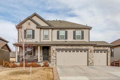 21499 E Union Dr, Aurora, CO 80015 photo 1