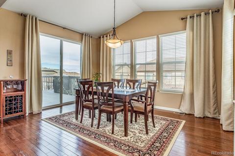 21499 E Union Dr, Aurora, CO 80015 photo 9