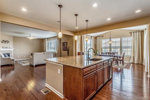 21499 E Union Dr, Aurora, CO 80015 photo 7