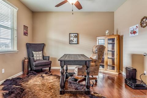 21499 E Union Dr, Aurora, CO 80015 photo 4