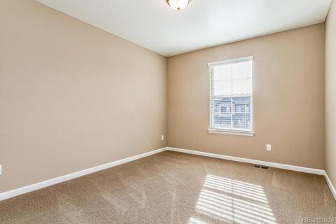 21499 E Union Dr, Aurora, CO 80015 photo 18
