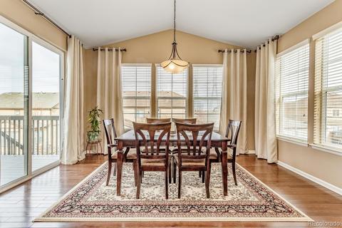21499 E Union Dr, Aurora, CO 80015 photo 8