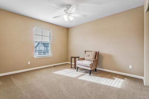 21499 E Union Dr, Aurora, CO 80015 photo 20