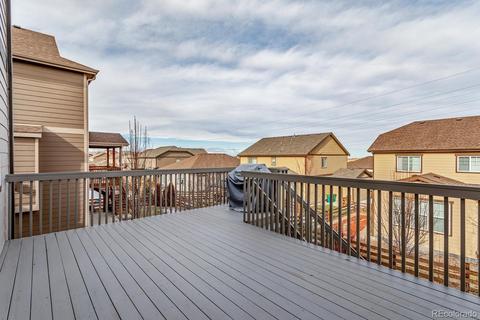 21499 E Union Dr, Aurora, CO 80015 photo 26