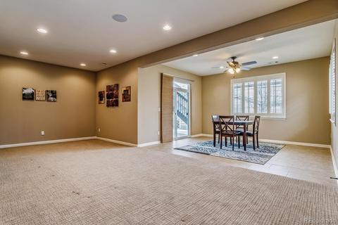 21499 E Union Dr, Aurora, CO 80015 photo 22