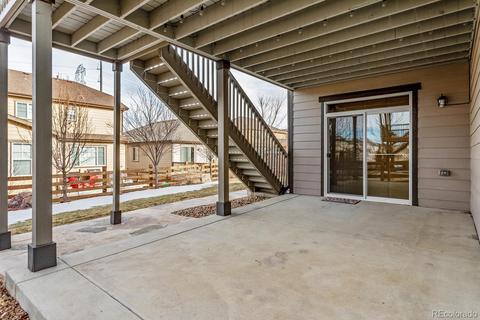 21499 E Union Dr, Aurora, CO 80015 photo 27