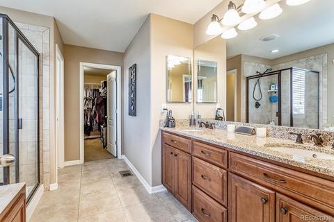 21499 E Union Dr, Aurora, CO 80015 photo 14