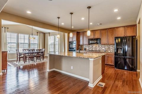 21499 E Union Dr, Aurora, CO 80015 photo 6