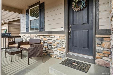 21499 E Union Dr, Aurora, CO 80015 photo 2