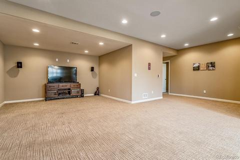 21499 E Union Dr, Aurora, CO 80015 photo 21
