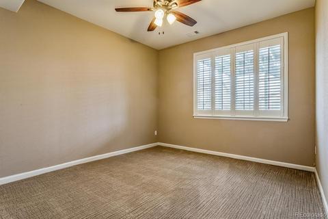 21499 E Union Dr, Aurora, CO 80015 photo 23