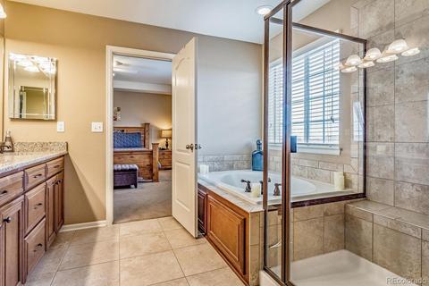 21499 E Union Dr, Aurora, CO 80015 photo 15