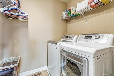 21499 E Union Dr, Aurora, CO 80015 photo 25