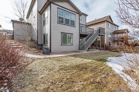 21499 E Union Dr, Aurora, CO 80015 photo 28
