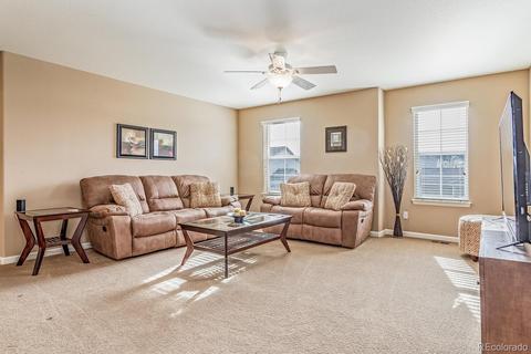 21499 E Union Dr, Aurora, CO 80015 photo 11
