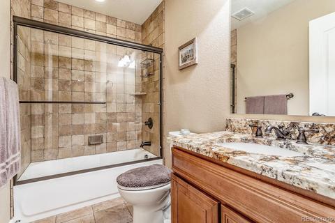 21499 E Union Dr, Aurora, CO 80015 photo 24