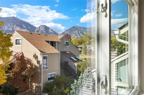 Other - 3391 Cripple Creek Trl #E, Boulder, CO 80305 photo 3 of 4