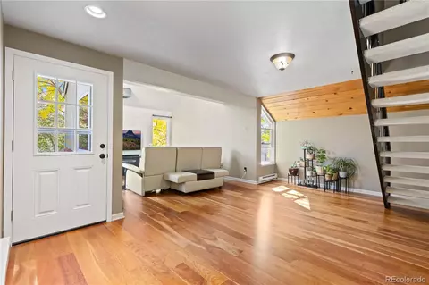 Other - 3391 Cripple Creek Trl #E, Boulder, CO 80305 photo 1 of 4