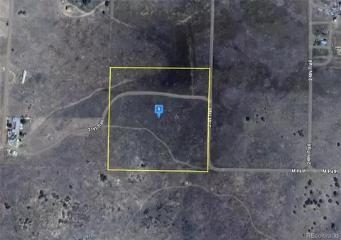 1263 23rd Trl, Cotopaxi, CO 81223