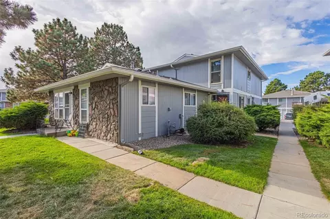 4858 Sonata Dr #C, Colorado Springs, CO 80918