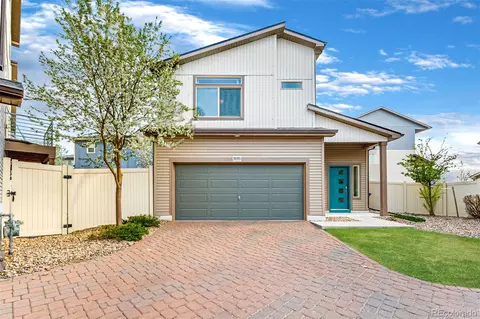 19090 E 55th Ave, Denver, CO 80249
