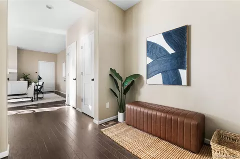 5157 Clinton St, Denver, CO 80238 photo 5