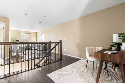 5157 Clinton St, Denver, CO 80238 photo 48