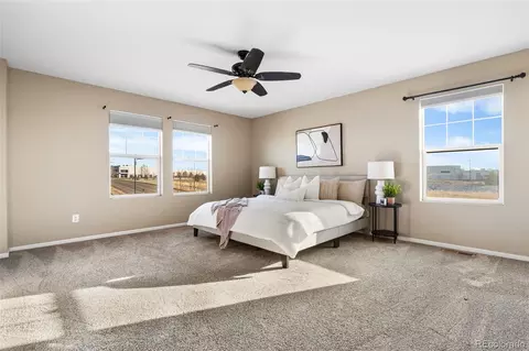 5157 Clinton St, Denver, CO 80238 photo 43