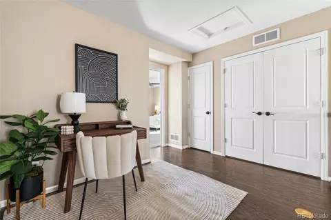5157 Clinton St, Denver, CO 80238 photo 40