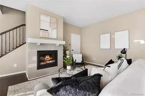 5157 Clinton St, Denver, CO 80238 photo 22