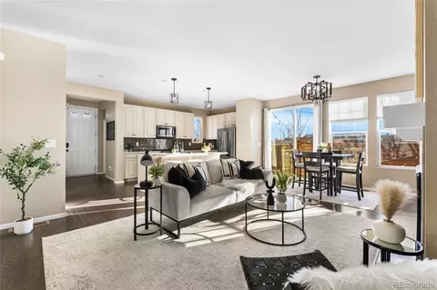 5157 Clinton St, Denver, CO 80238 photo 19