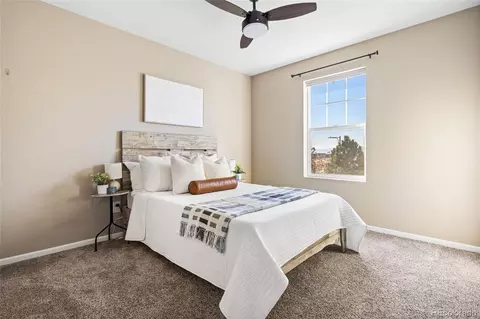 5157 Clinton St, Denver, CO 80238 photo 36