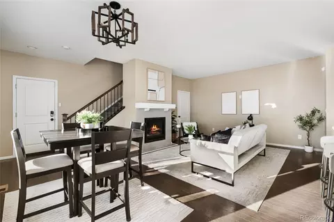 5157 Clinton St, Denver, CO 80238 photo 25