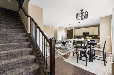 5157 Clinton St, Denver, CO 80238 photo 28