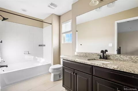 5157 Clinton St, Denver, CO 80238 photo 38