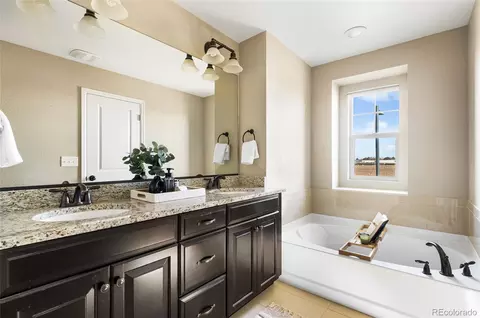 5157 Clinton St, Denver, CO 80238 photo 46