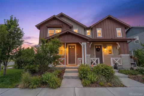 5157 Clinton St, Denver, CO 80238 photo 2