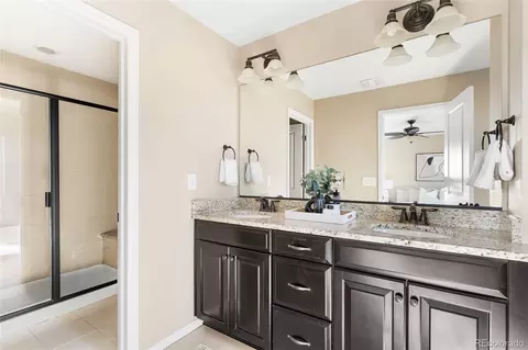 5157 Clinton St, Denver, CO 80238 photo 45