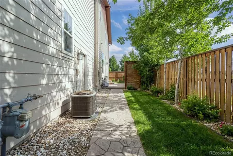 5157 Clinton St, Denver, CO 80238 photo 50
