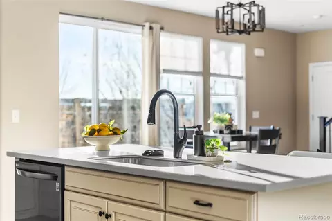 5157 Clinton St, Denver, CO 80238 photo 10