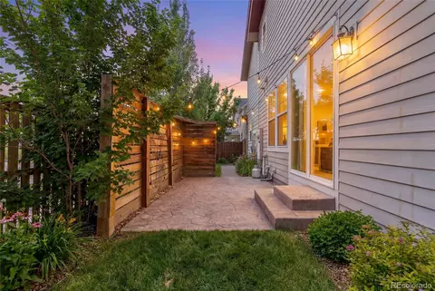 5157 Clinton St, Denver, CO 80238 photo 49