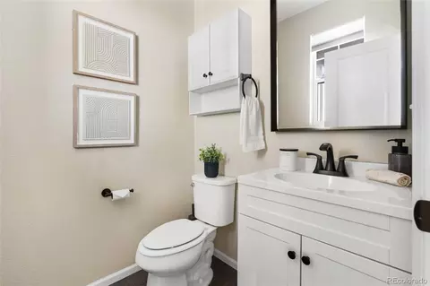 5157 Clinton St, Denver, CO 80238 photo 18